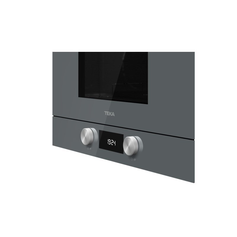 ML 8220 BIS L ST – Obrázok 4