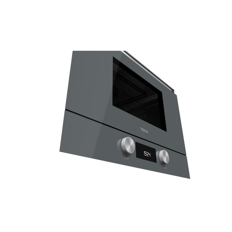 ML 8220 BIS L ST – Obrázok 5