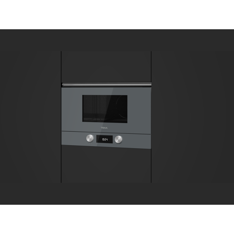 ML 8220 BIS L ST – Obrázok 6