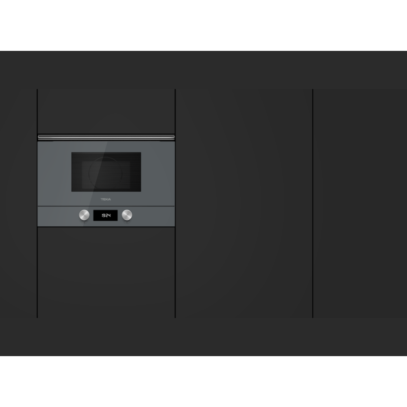 ML 8220 BIS L ST – Obrázok 7