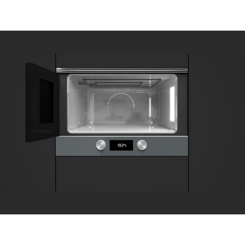 ML 8220 BIS L ST – Obrázok 8