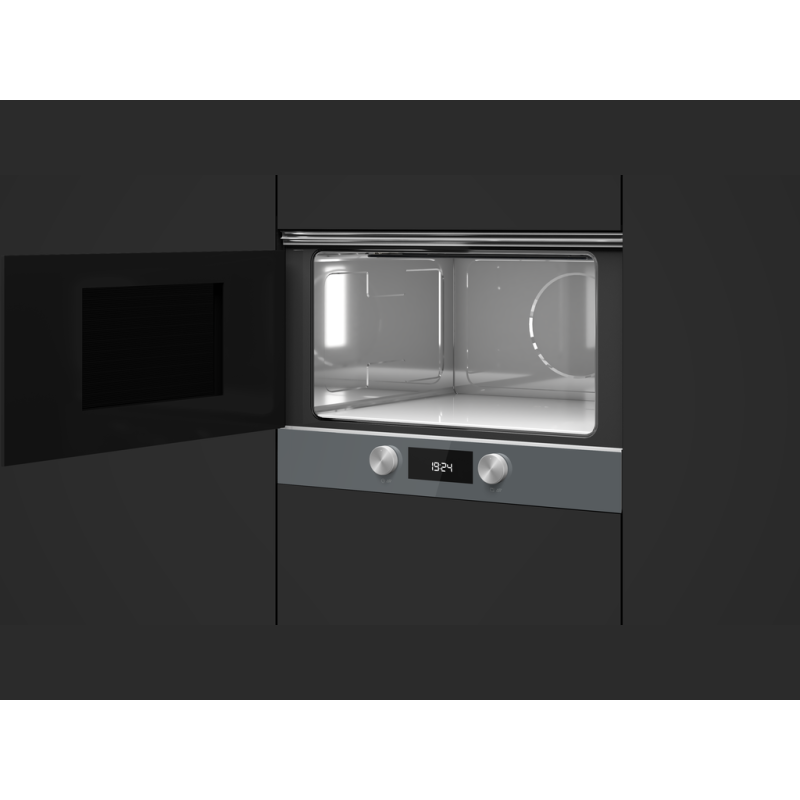 ML 8220 BIS L ST – Obrázok 9