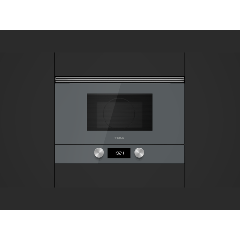 ML 8220 BIS L ST – Obrázok 10