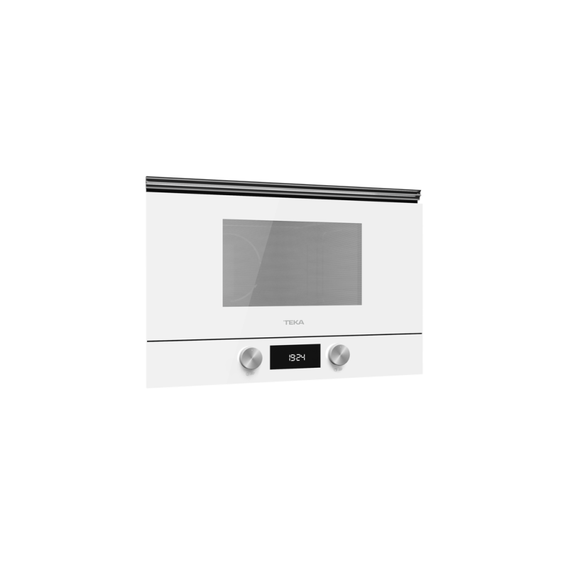 ML 8220 BIS L WH – Obrázok 3