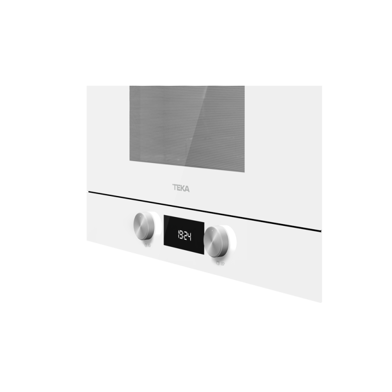 ML 8220 BIS L WH – Obrázok 4