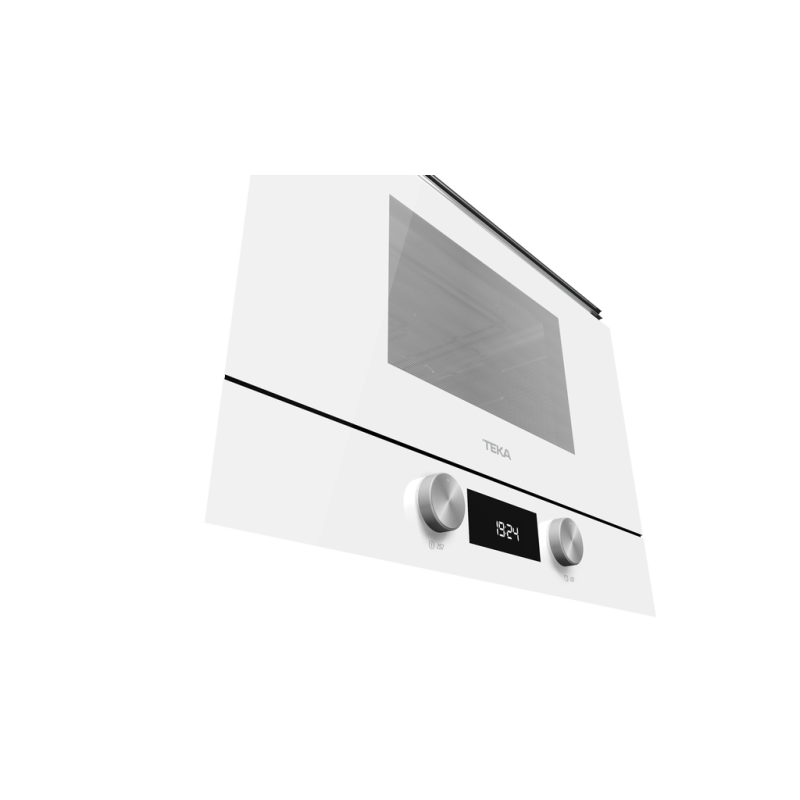 ML 8220 BIS L WH – Obrázok 5