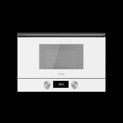 TEKA ML 8220 BIS L WH