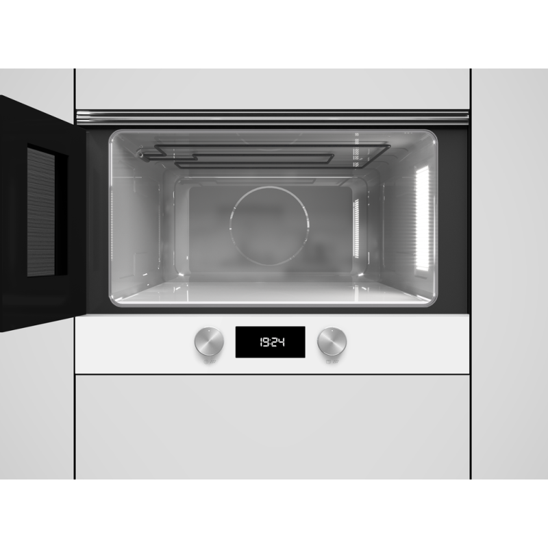 ML 8220 BIS L WH – Obrázok 8