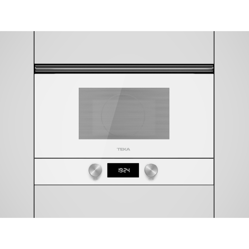 ML 8220 BIS L WH – Obrázok 10