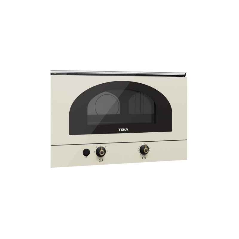 MWR 22 BI VNBS – Obrázok 2