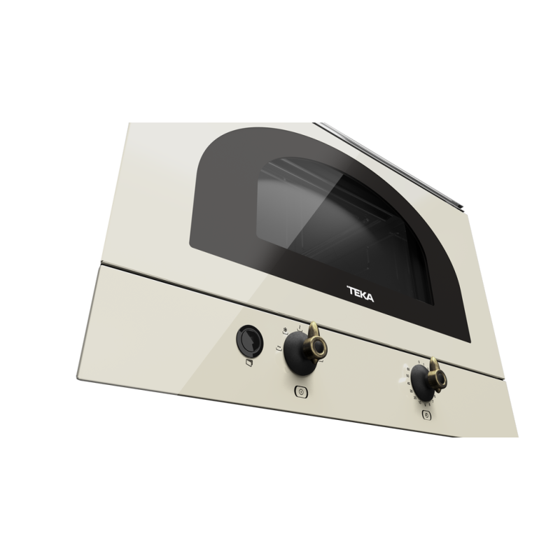 MWR 22 BI VNBS – Obrázok 3