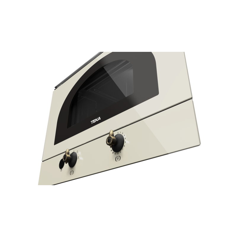 MWR 22 BI VNBS – Obrázok 4