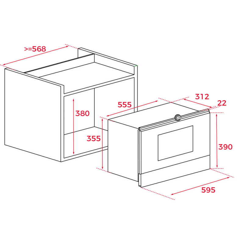 MWR 22 BI VNBS – Obrázok 5