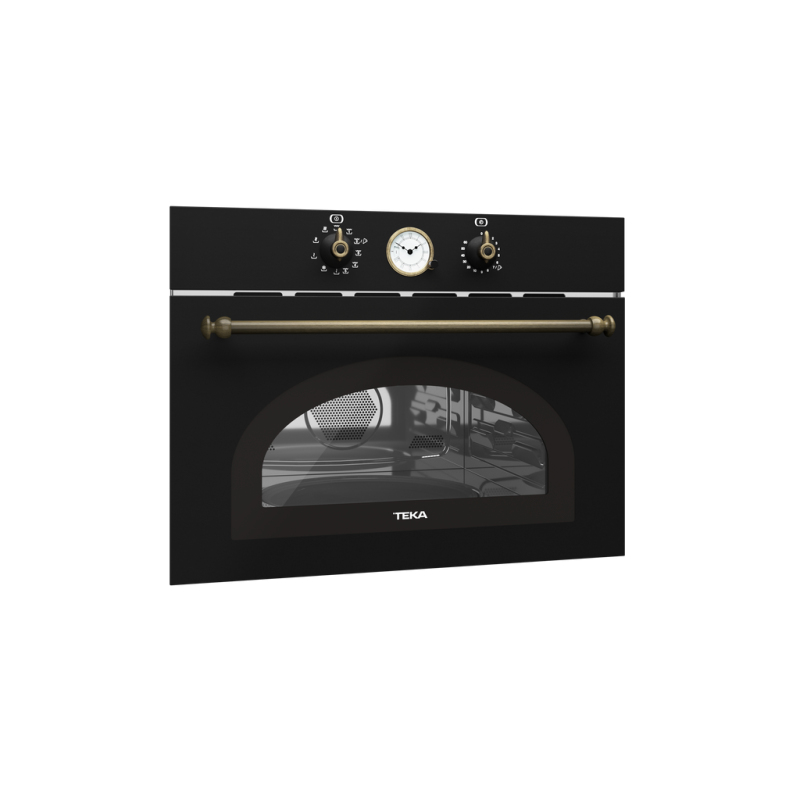 MWR 32 BIA ATBS – Obrázok 2