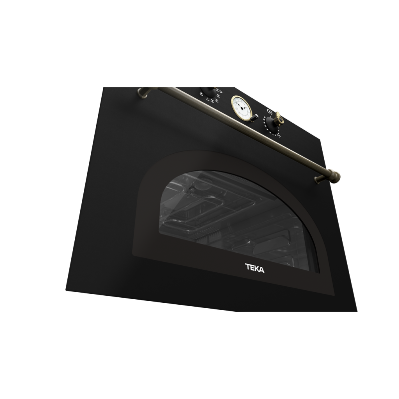 MWR 32 BIA ATBS – Obrázok 3