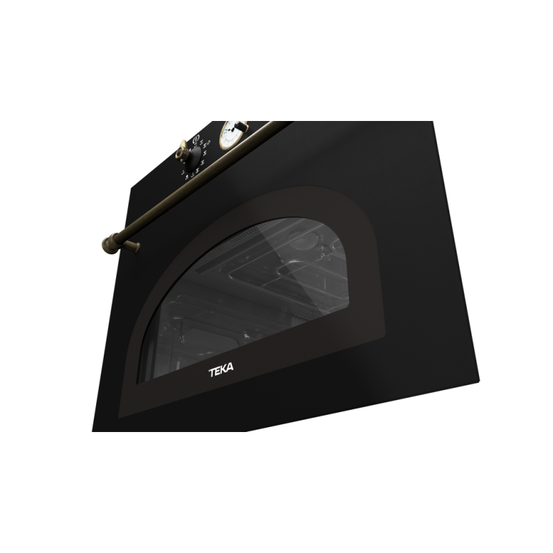 MWR 32 BIA ATBS – Obrázok 4