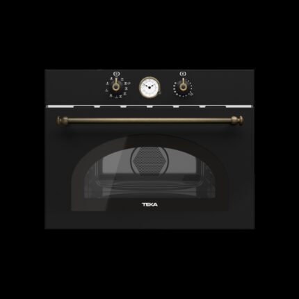 TEKA MWR 32 BIA ATBS