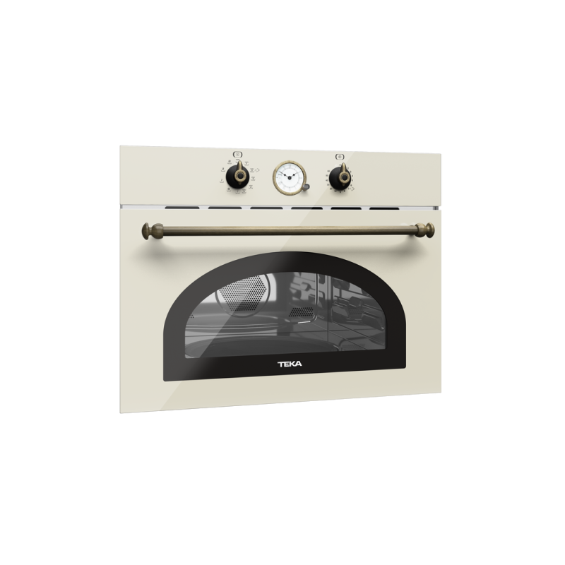 MWR 32 BIA VNBS – Obrázok 2