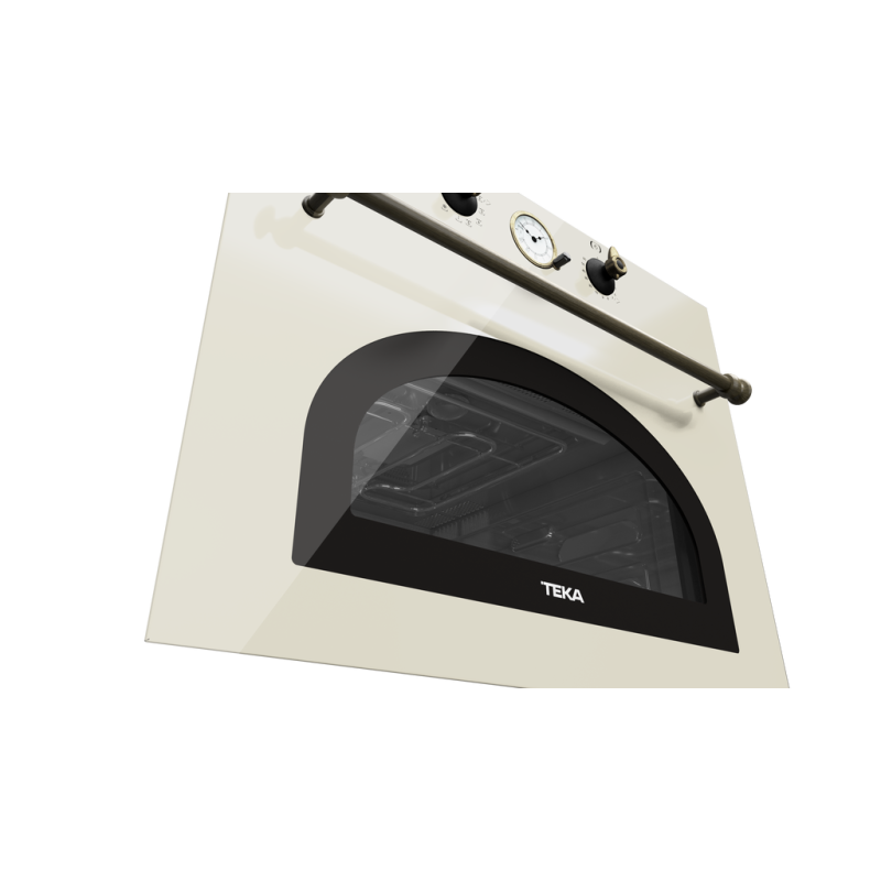 MWR 32 BIA VNBS – Obrázok 3