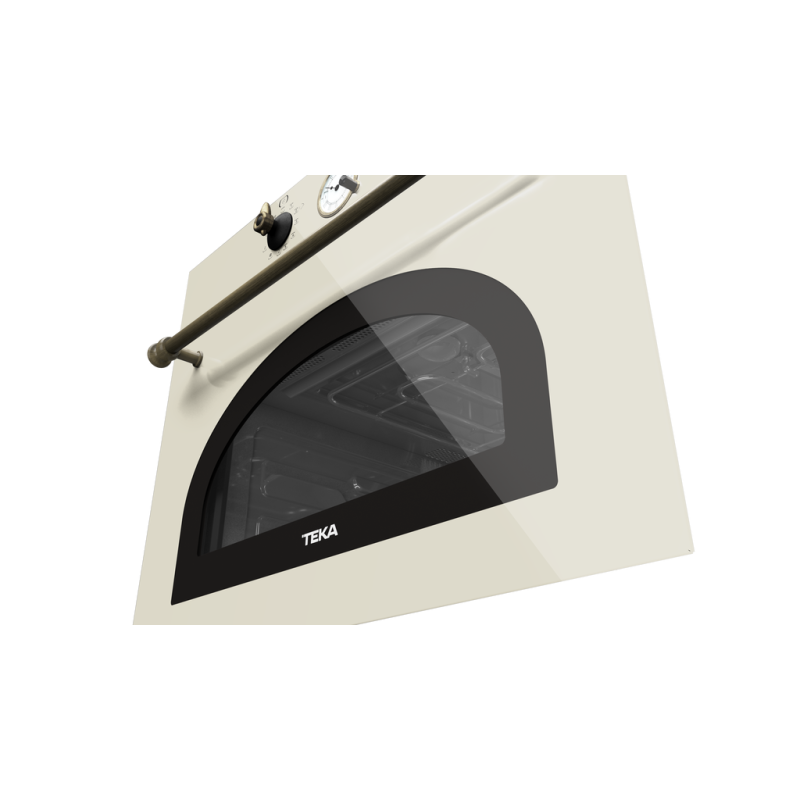 MWR 32 BIA VNBS – Obrázok 4