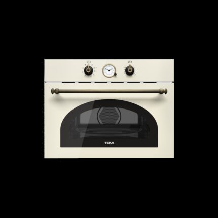 TEKA MWR 32 BIA VNBS