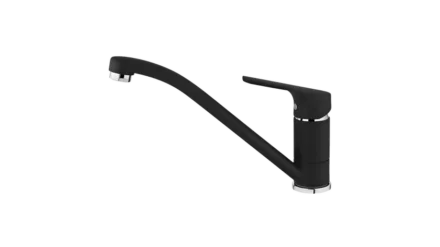 MTP 913 TG TB