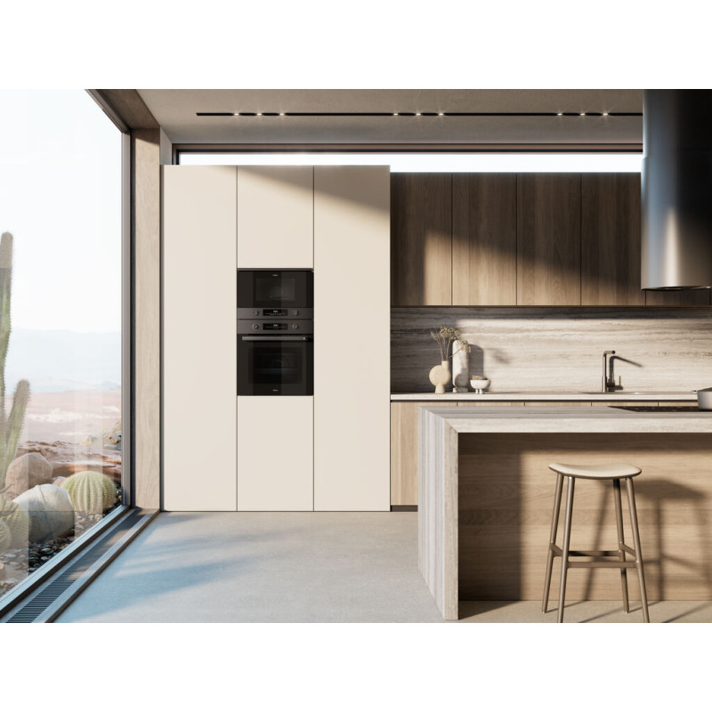 NEO HSB 6360 FBK – Obrázok 2