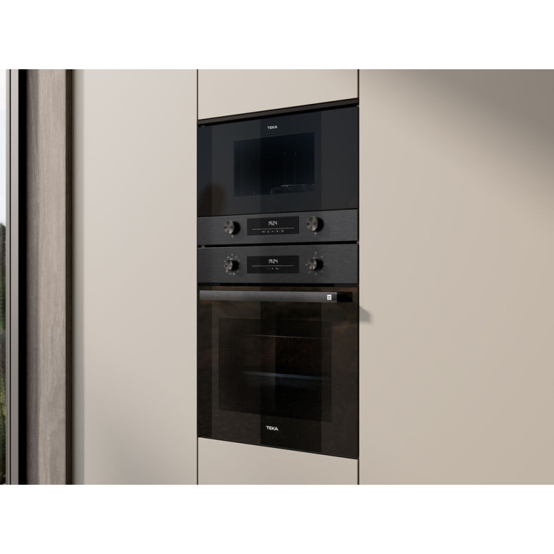 NEO HSB 6360 FBK – Obrázok 4