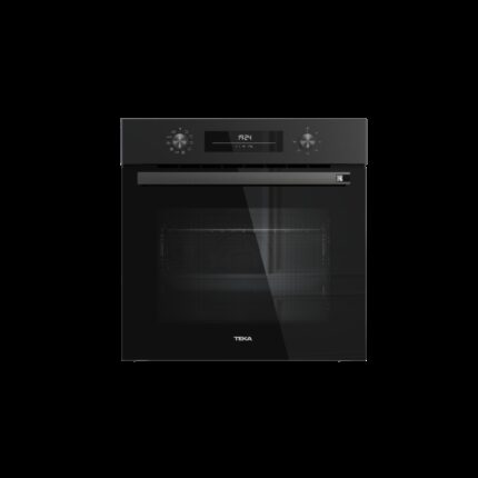 TEKA NEO HSB 6360 FBK