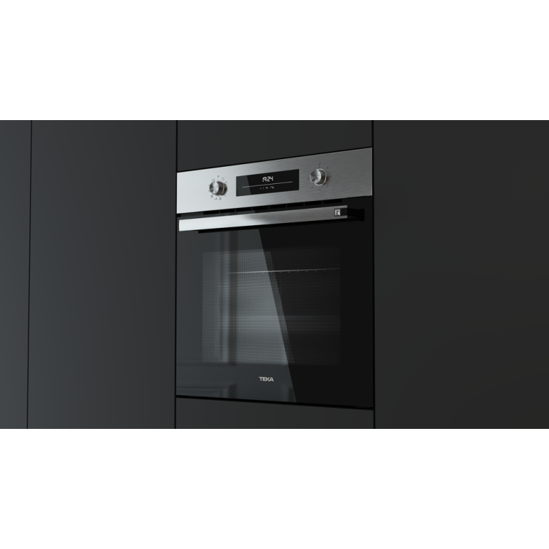 NEO HSB 6360 SS – Obrázok 3