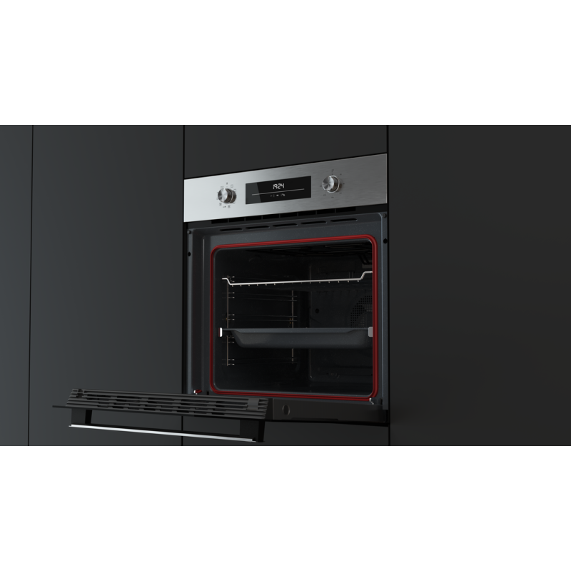 NEO HSB 6360 SS – Obrázok 4