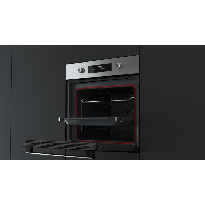 NEO HSB 6360 SS – Obrázok 5