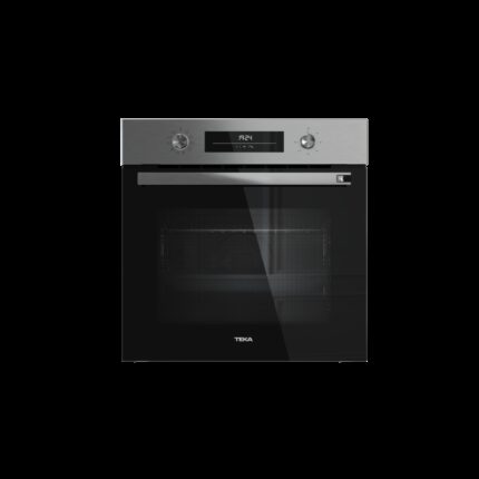 TEKA NEO HSB 6360 SS