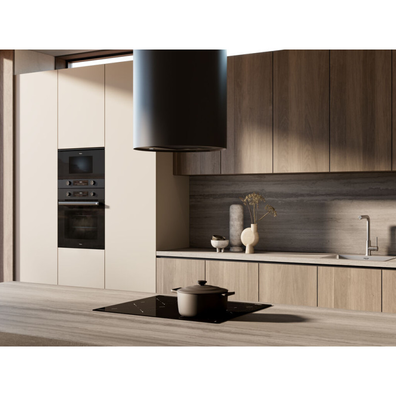 NEO HSB 6450 FBK – Obrázok 3