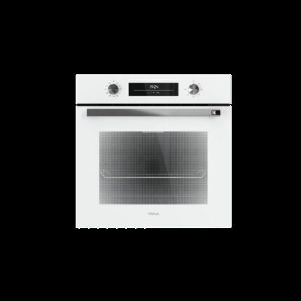 TEKA NEO HSB 6450 WH