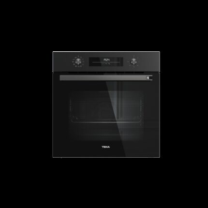 TEKA NEO HSB 6460 FBK