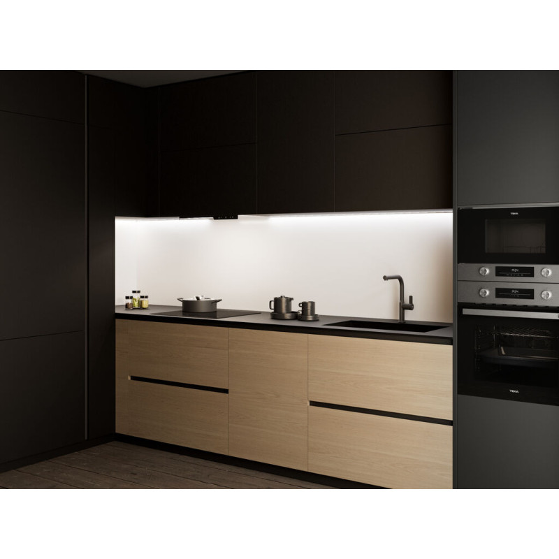 NEO HSB 6460 SS – Obrázok 6