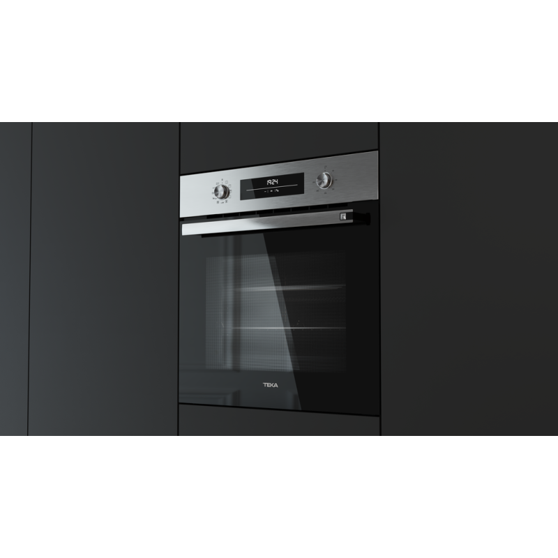 NEO HSB 6466 SS AirFry – Obrázok 2