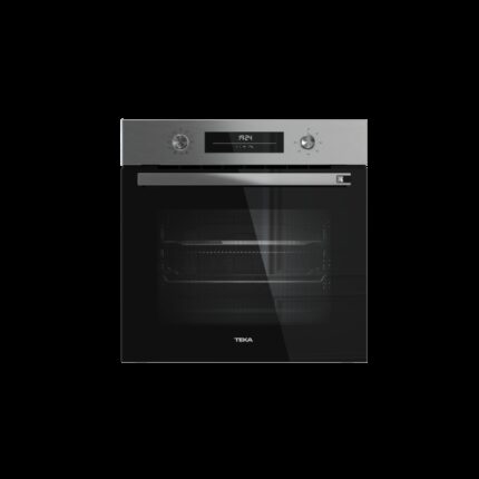 TEKA NEO HSB 6466 SS AirFry