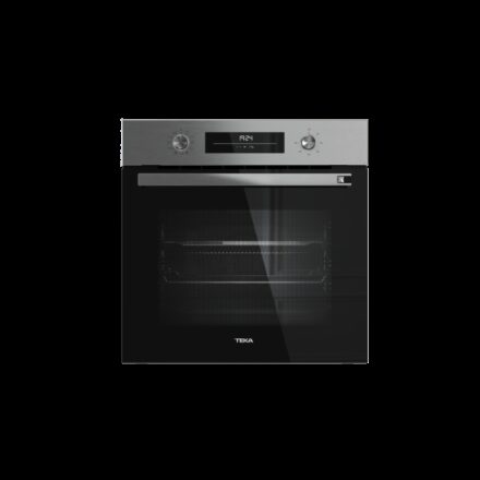 NEO HSB 6466 SS AirFry