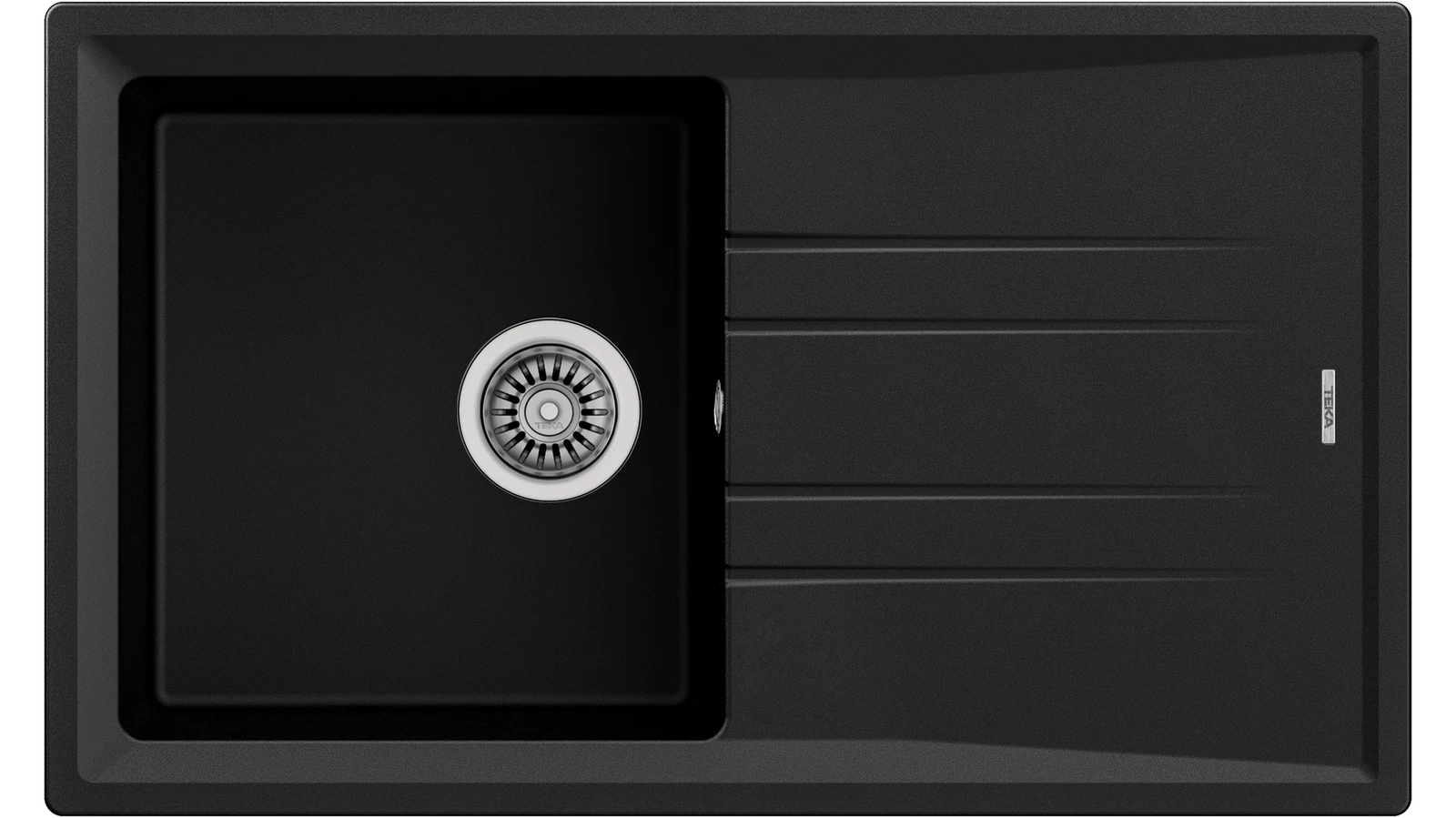 STONE 45 S-TG 1B 1D DG – Obrázok 2