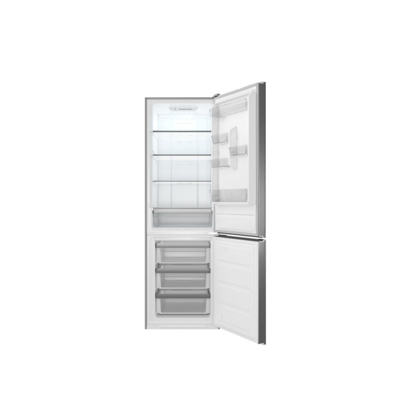 NFL 342 X EU – Obrázok 2