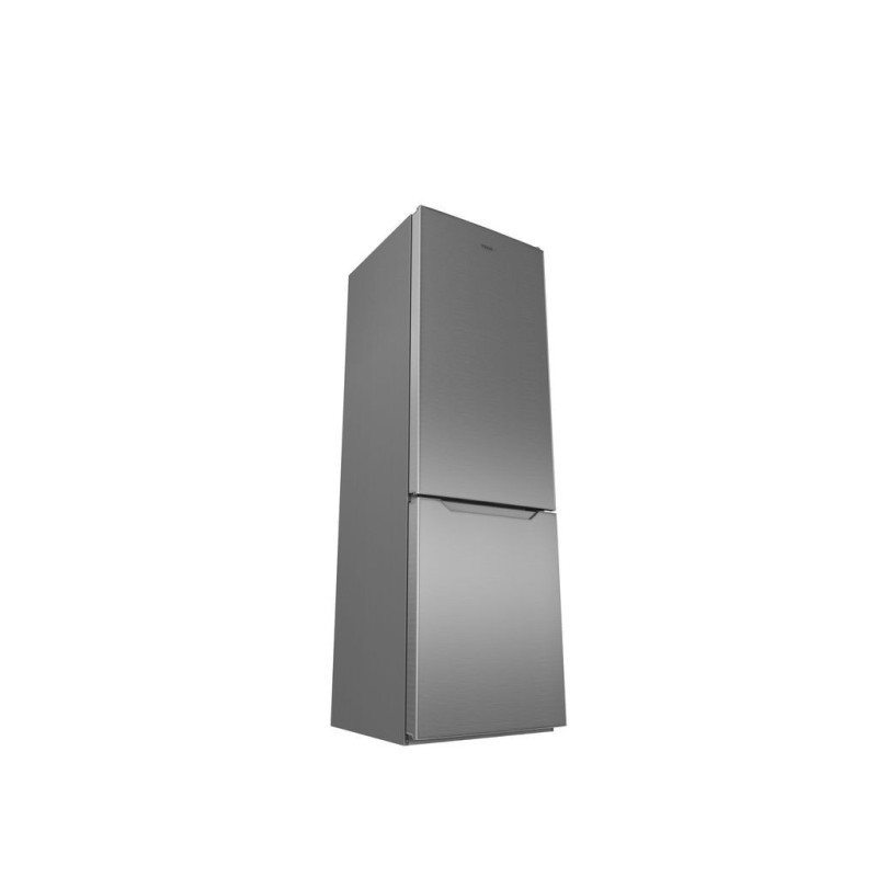 NFL 342 X EU – Obrázok 4