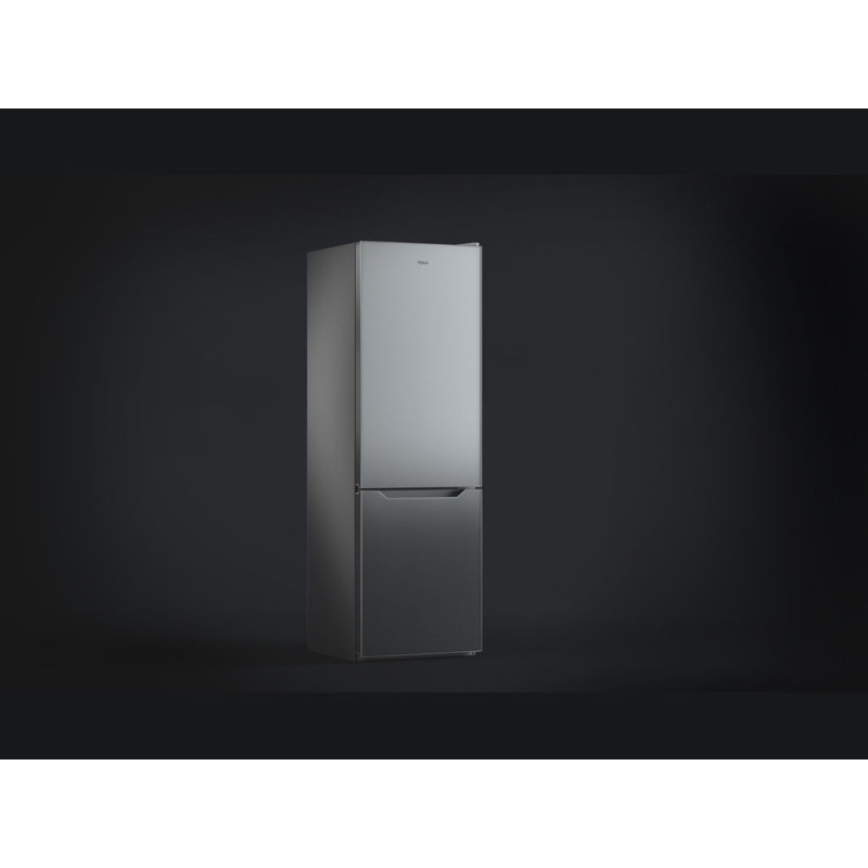 NFL 342 X EU – Obrázok 5