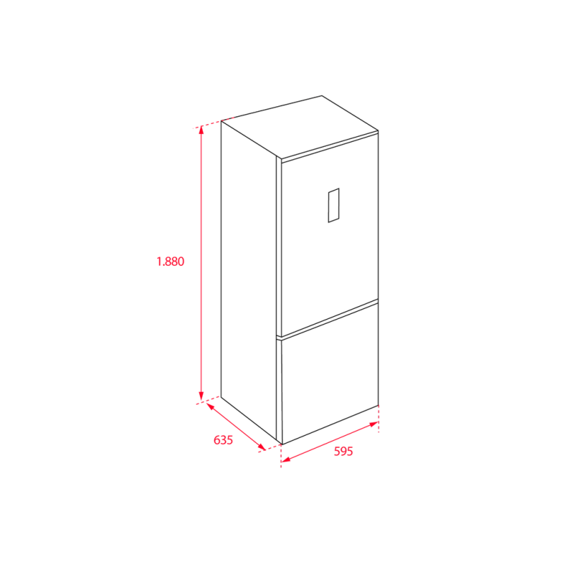 NFL 342 X EU – Obrázok 6