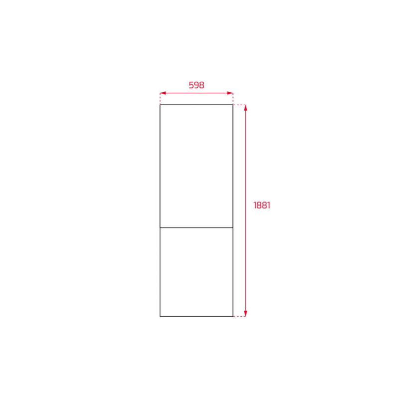 NFL 342 X EU – Obrázok 7
