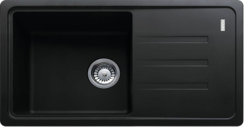 BSG 611-78/39 – Obrázok 6