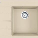 Piesková (T-Béžová)