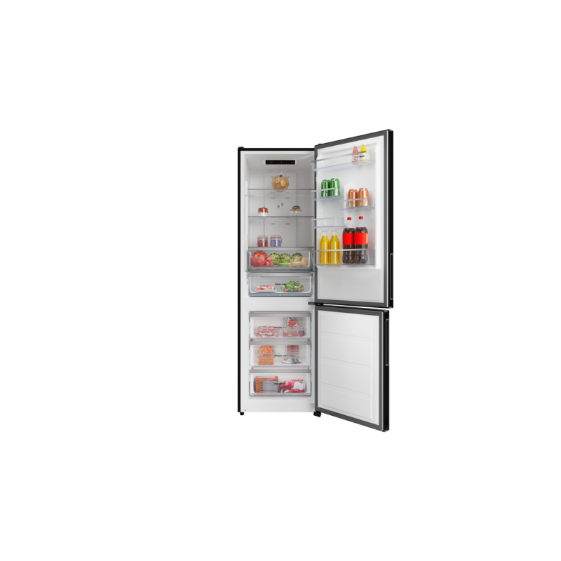 RBF 44630 BK – Obrázok 3