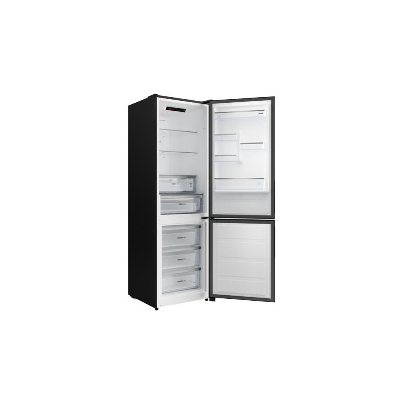 RBF 44630 BK – Obrázok 5